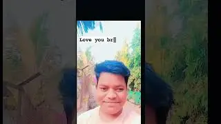 Brother yes brother I love you so much ❤️aman7 video
