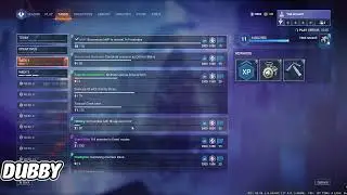 Shatterline Beta