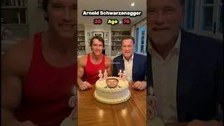 Hollywood Action Actors Celebrating Their Birthday 😳 #hollywood