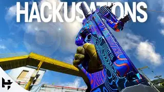 Hilarious teammates ACCUSE me of HACKING...