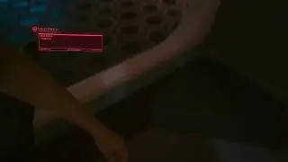 Cyberpunk 2077 Live Gameplay [Female Stream 001]