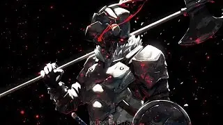 【歐美電音】❄ Best of Electronic Music 2019 ❄ | ♫ 1-H Gaming Music ♫ | #39