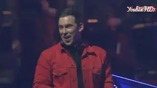 Hardwell ''I'll Be Back''