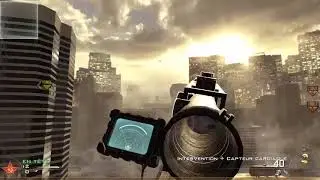SUPER SOAKER (shots 1)