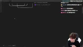 따릉이 업데이트, Notepad++, 오픈클로 해킹