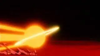 World Shaking! (Super)