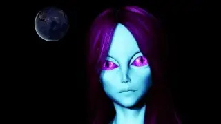 Aridif Explains Earth Collective Oversouls and Twin Oversouls