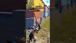 Irregular snipes!🥸😯 #noscope #fastsniper