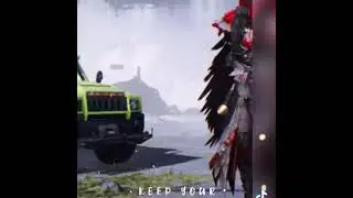@pubgmobile_mena @pubgmobile @esportspubgmobile #pubg #pubgmobile #pubgfunny #pubgmoments