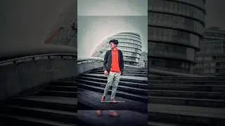 Background Change photo editing ✨ #photoediting #shorts #photoshop #editing #ytshorts #youtubeshorts