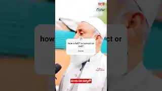 Sheronka Sher Modi ji Global star ⭐⭐✨✨