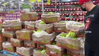 Sams Club tips/tricks