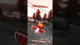 goldeneffect#trendingvideos#freefire#shorts#like#share