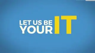 Kansas City Managed IT - Outsourced IT for Growing Businesses
