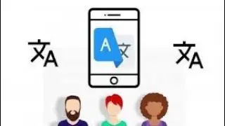 How to make a translator app in Thunkable | Tutorial |