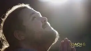 (Week1) Understanding Miracles - A Study Guide of Chapter 1 of A Course in Miracles