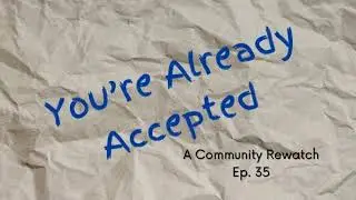 YAA #35: Curriculum Unavailable & Digital Estate Planning
