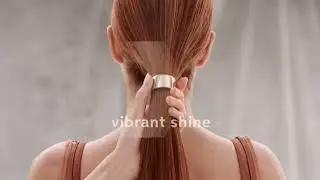 Color Motion+ by Wella Professionals