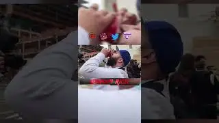 I DRANK THICK COFFEE IN PUBLIC