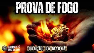 Deus Não Está Te Punindo, Ele Está Te Preparando! Entenda o Processo (Romanos 8) ❤️‍🩹