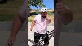 Follow these tips and your bike will last for ever&hellip;