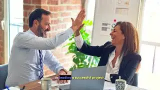The dark truth about inadequate compensation ||  Career Growth || Promotion || Growth