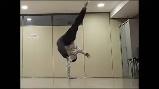 Akira Yoshida