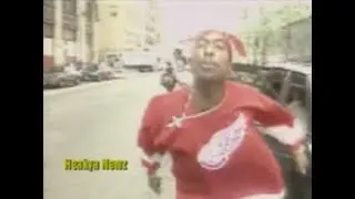 1994 THROWBACK: 