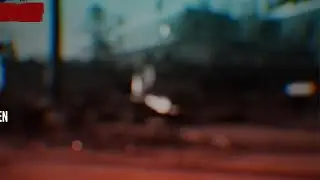 Dead Island 2 = Xp farming glitch