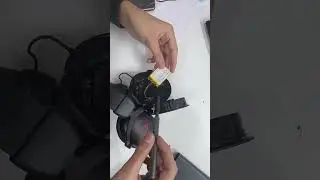 HyperX Cloud Core wireless sound problem and fix