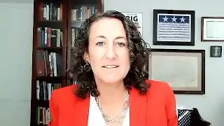 Video: Secretary of State Kathy Boockvar provides update on election planning