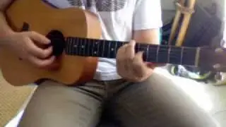 How to Play 