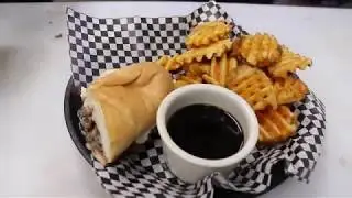 Harrisburg offers new dining, entertainment options