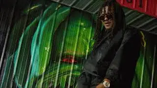 Young Nudy 