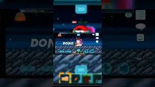 How to trade in growtopia! Start in the right ways.