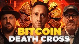 Bitcoin Signals A Drop To $58K! Next Stop Or A Bear Trap?