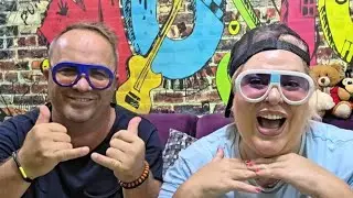 DA LI VRIJEDI? TEMU📦 Unboxing + isprobavanje PLUS SIZE odjeće sa Temua