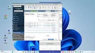 Count Inventory for QB Enterprise Overview:  See a quick synopsis of all our major Mobile functions