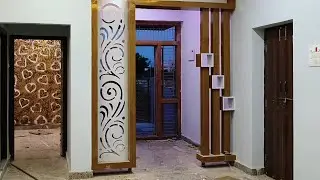 HN- 2 || NORTH FACING 2BHK HOUSE 🏠 || IN KURNOOL TOWN || Call @ 8333933711