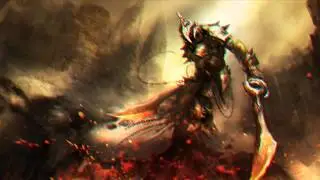 |1440p| Static:Reset - Birthday Swag - FREE DOWNLOAD -