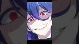 Demon Vermeil - AMV / Edit | #anime #animeshorts #amv