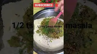Leftover Dal Paratha very Tasty and Quick#shorts #youtubeshorts