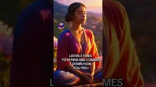 Old Sound Aligning You With Universe's Infinite Gift's #dream #universe