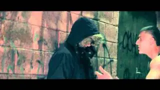 VUYA - SVAKI DAN (VIDEO)