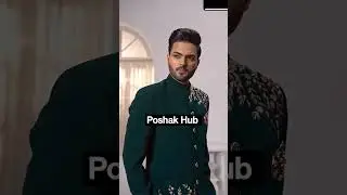 beautiful jodhpuri suit for men wedding #fashion #suitfashion #wedding #mensfashion #jodhpurisuit
