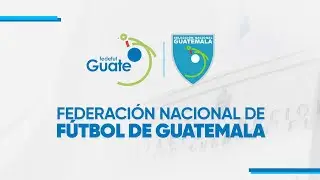 Con la Porra a Los Chapines - (Super Banda Raudales) 🇬🇹Canci&oacute;n Selecci&oacute;n de Guatemala.