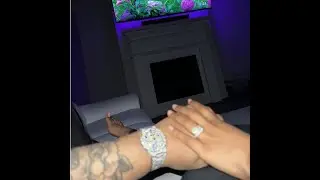 Summrs - Fall in luv (legendado)