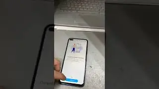 Honor view 30 pro