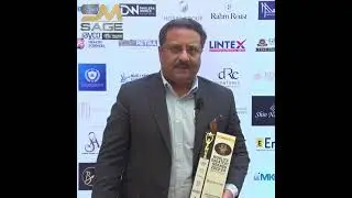 World's Greatest Brands & Leaders 2023-24 Award