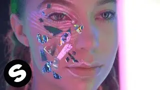 Teri Miko & Madoc - Feels Real (feat. Elle Vee) [Official Music Video]